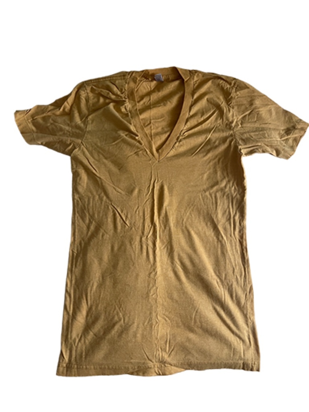 V neck Shirt